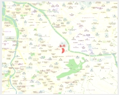  2024Ÿ40682  ֽ ϻ걸  386, 103 9 903ȣ (ȭ굿1,ϾƮ)  Ʈ