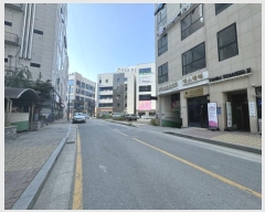  2024Ÿ41067  ֽ  õ2 1330-15      ()