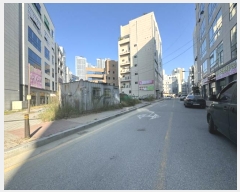  2024Ÿ41067  ֽ  õ2 1330-15      ()