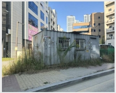  2024Ÿ41067  ֽ  õ2 1330-15      ()