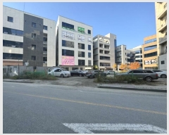  2024Ÿ41067  ֽ  õ2 1330-15      ()