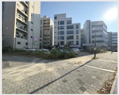  2024Ÿ41067  ֽ  õ2 1330-15      ()