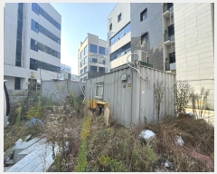  2024Ÿ41067  ֽ  õ2 1330-15      ()