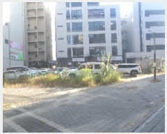  2024Ÿ41067  ֽ  õ2 1330-15      ()