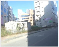  2024Ÿ41067  ֽ  õ2 1330-15      ()