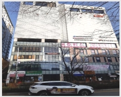  2024Ÿ��42367  �ٸ��󰡰��