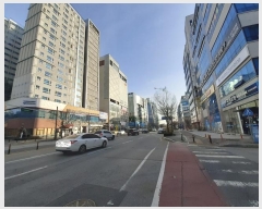  2024Ÿ��42367  �ٸ��󰡰��