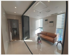  2024Ÿ��42367  �ٸ��󰡰��