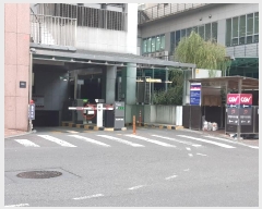  2024Ÿ��42367  �ٸ��󰡰��