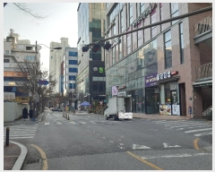  2024Ÿ��42367  �ٸ��󰡰��