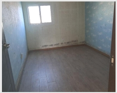  2024Ÿ��42435 ���� ���ȱ� ���ɸ� ��õ�� 1669      ����,â�����