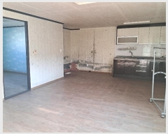  2024Ÿ��42435 ���� ���ȱ� ���ɸ� ��õ�� 1669      ����,â�����