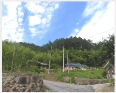  2024Ÿ2840  ӽǱ û κ 63      (1)