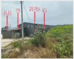  2024Ÿ2895  â
