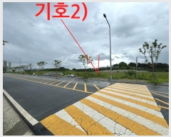  2024Ÿ4150  ֱ  踮 1379      ()