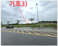  2024Ÿ4150  ֱ  踮 1379      ()