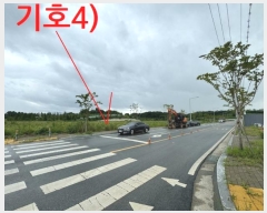  2024Ÿ4150  ֱ  踮 1379      ()