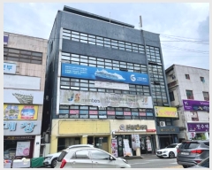  2024Ÿ4716  ֽ ϻ걸 ۵ 567-9      ٸü,󰡰