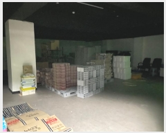  2024Ÿ4716  ֽ ϻ걸 ۵ 567-9      ٸü,󰡰