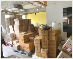  2024Ÿ4716  ֽ ϻ걸 ۵ 567-9      ٸü,󰡰