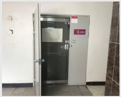  2024Ÿ4716  ֽ ϻ걸 ۵ 567-9      ٸü,󰡰