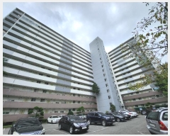  2024Ÿ��5276 ���� ���ֱ� ������ ���ַ� 812, 105�� 3�� 301ȣ (�뿵����Ʈ)  ����Ʈ���