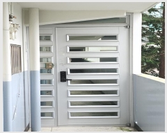  2024Ÿ��5276 ���� ���ֱ� ������ ���ַ� 812, 105�� 3�� 301ȣ (�뿵����Ʈ)  ����Ʈ���