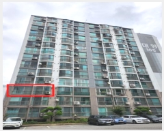  2024Ÿ��5276 ���� ���ֱ� ������ ���ַ� 812, 105�� 3�� 301ȣ (�뿵����Ʈ)  ����Ʈ���