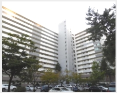  2024Ÿ��5276 ���� ���ֱ� ������ ���ַ� 812, 105�� 3�� 301ȣ (�뿵����Ʈ)  ����Ʈ���