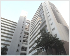  2024Ÿ��5276 ���� ���ֱ� ������ ���ַ� 812, 105�� 3�� 301ȣ (�뿵����Ʈ)  ����Ʈ���