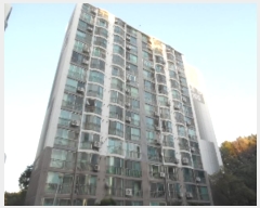  2024Ÿ��5276 ���� ���ֱ� ������ ���ַ� 812, 105�� 3�� 301ȣ (�뿵����Ʈ)  ����Ʈ���