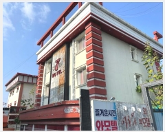  2024Ÿ��5313 ���� ������ ��絿 483-20       ���ڽü�,����,ȣ��,�������