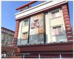  2024Ÿ��5313 ���� ������ ��絿 483-20       ���ڽü�,����,ȣ��,�������