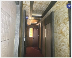  2024Ÿ��5313 ���� ������ ��絿 483-20       ���ڽü�,����,ȣ��,�������