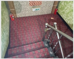  2024Ÿ��5313 ���� ������ ��絿 483-20       ���ڽü�,����,ȣ��,�������