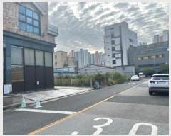  2024Ÿ��5580  �������