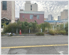  2024Ÿ��5580  �������