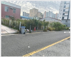  2024Ÿ��5580  �������