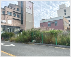  2024Ÿ��5580  �������