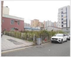  2024Ÿ��5580  �������