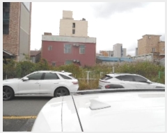  2024Ÿ��5580  �������