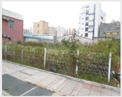  2024Ÿ��5580  �������