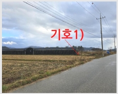  2024Ÿ6415   ݻ 踮 836-3      ()