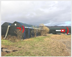  2024Ÿ6415   ݻ 踮 836-3      ()