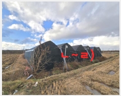  2024Ÿ6415   ݻ 踮 836-3      ()