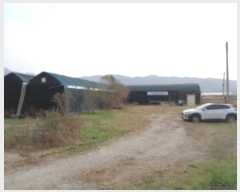  2024Ÿ6415   ݻ 踮 836-3      ()