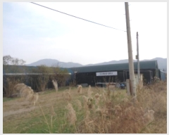  2024Ÿ6415   ݻ 踮 836-3      ()