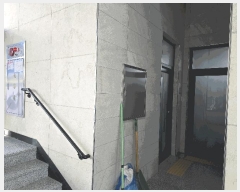  2024Ÿ6897  ֽ ϻ걸 õ 46, 2201ȣ (õ2,ְ๰1)    ,繫ǰ