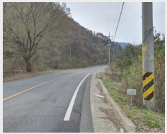  2024Ÿ��33035 ���� ���ֱ� ���ָ� �ݴ縮 223      ����(��)���