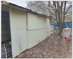  2024Ÿ��33035 ���� ���ֱ� ���ָ� �ݴ縮 223      ����(��)���